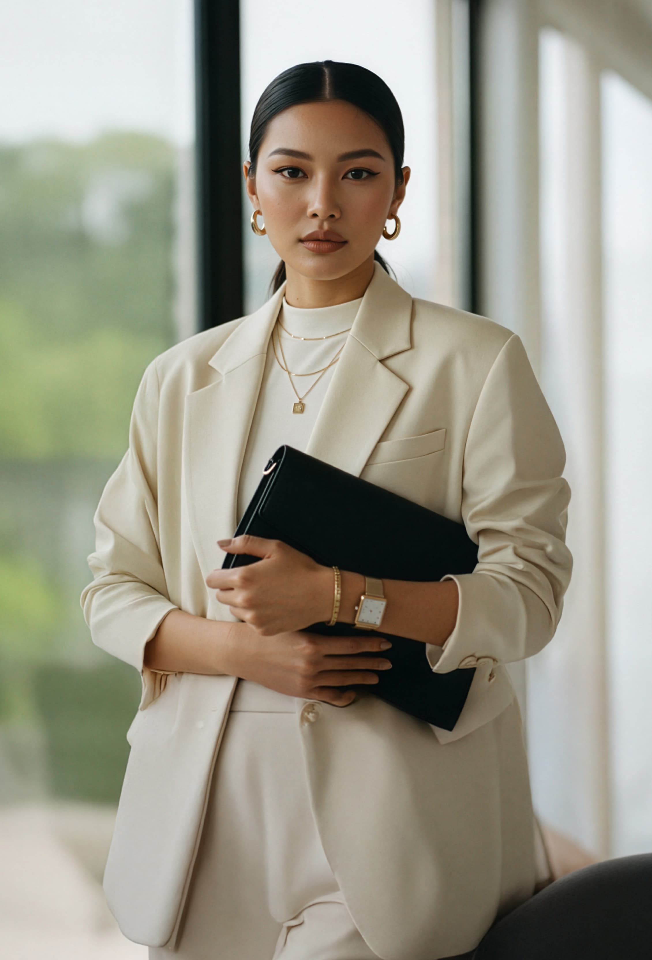 ログインのイメージ